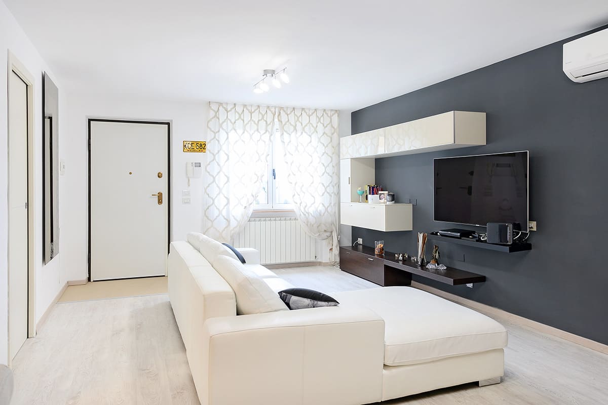 Daniele Tenace Pescara Web1 1