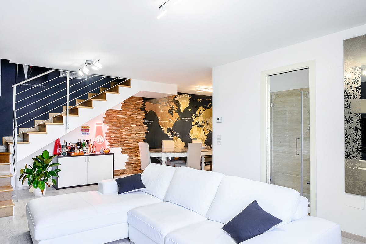 Daniele Tenace Pescara Web2