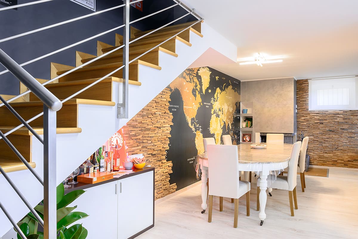 Daniele Tenace Pescara Web3