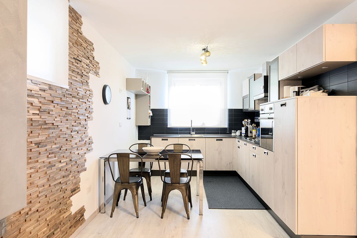 Daniele Tenace Pescara Web4