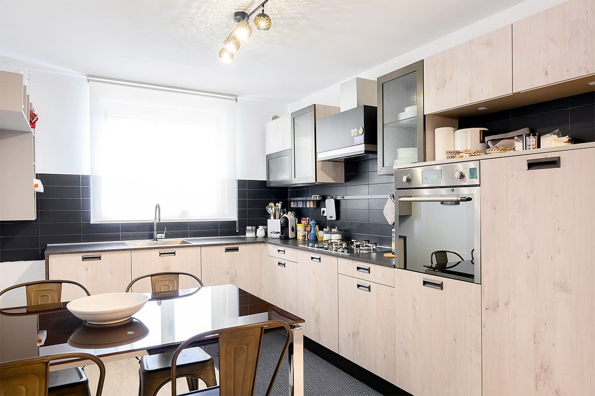 Daniele Tenace Pescara Web5