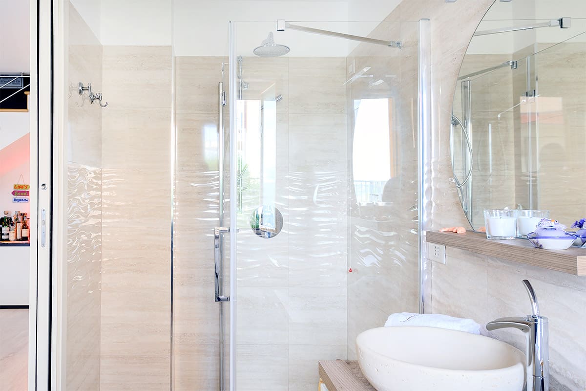 Daniele Tenace Pescara Web6