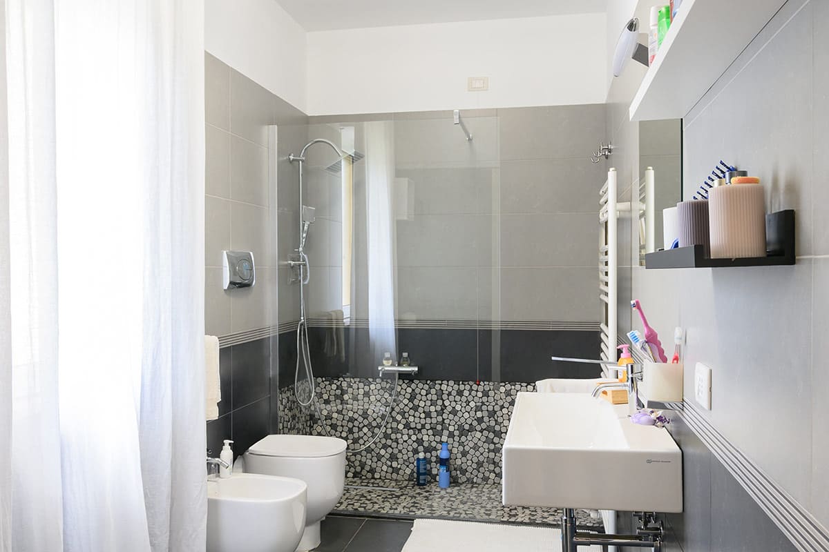 Daniele Tenace Pescara Web7