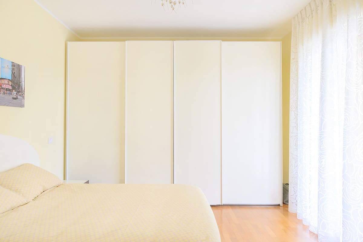 Daniele Tenace Pescara Web8