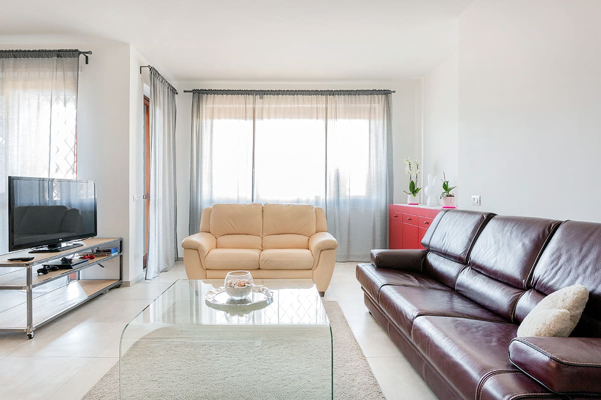 Jacopo Paino Nomentana1 1