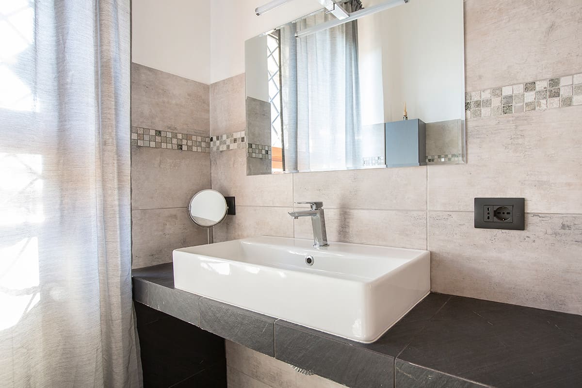 Jacopo Paino Nomentana10