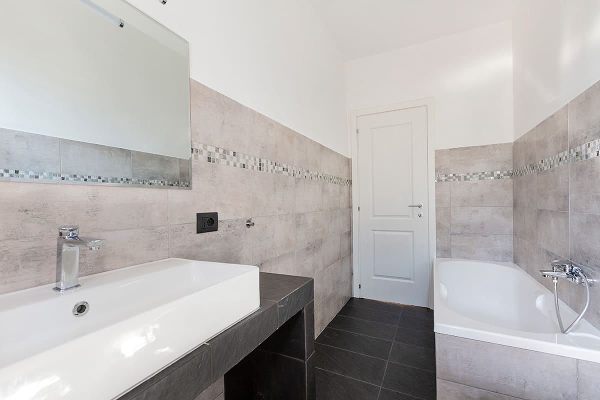 Jacopo Paino Nomentana11