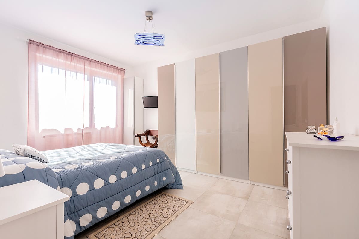 Jacopo Paino Nomentana12