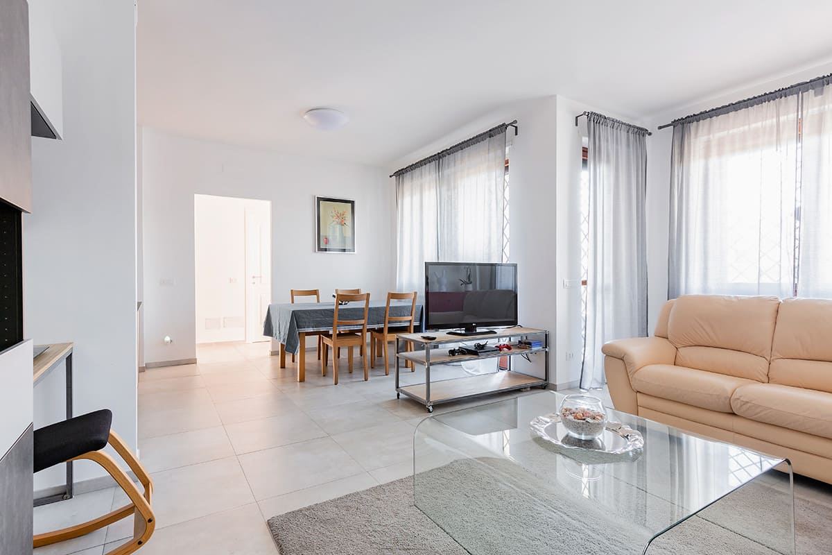 Jacopo Paino Nomentana2