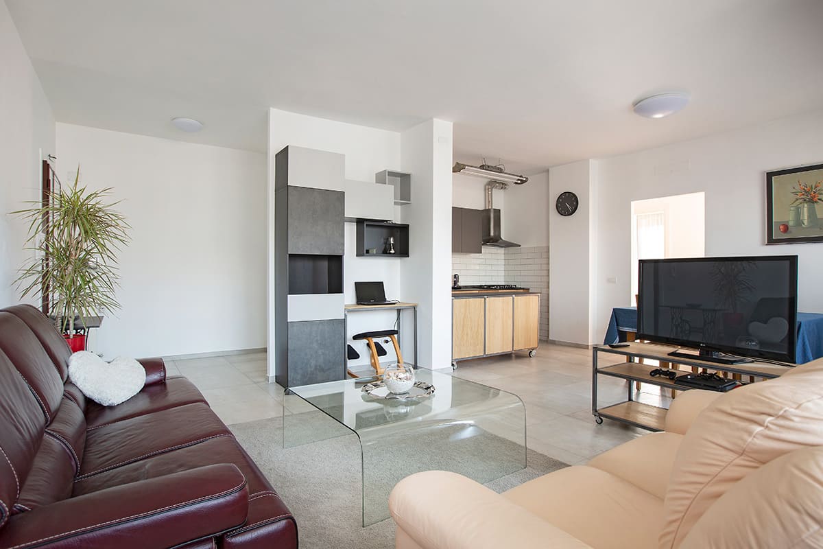 Jacopo Paino Nomentana3