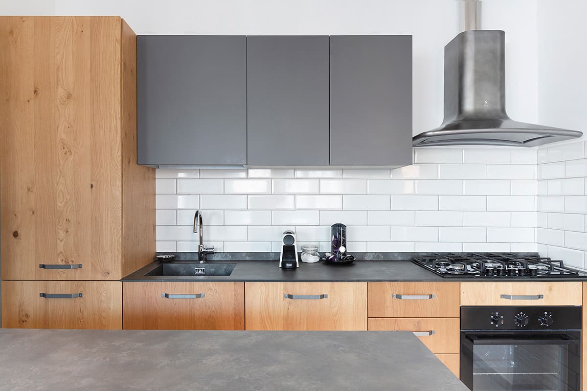 Jacopo Paino Nomentana4