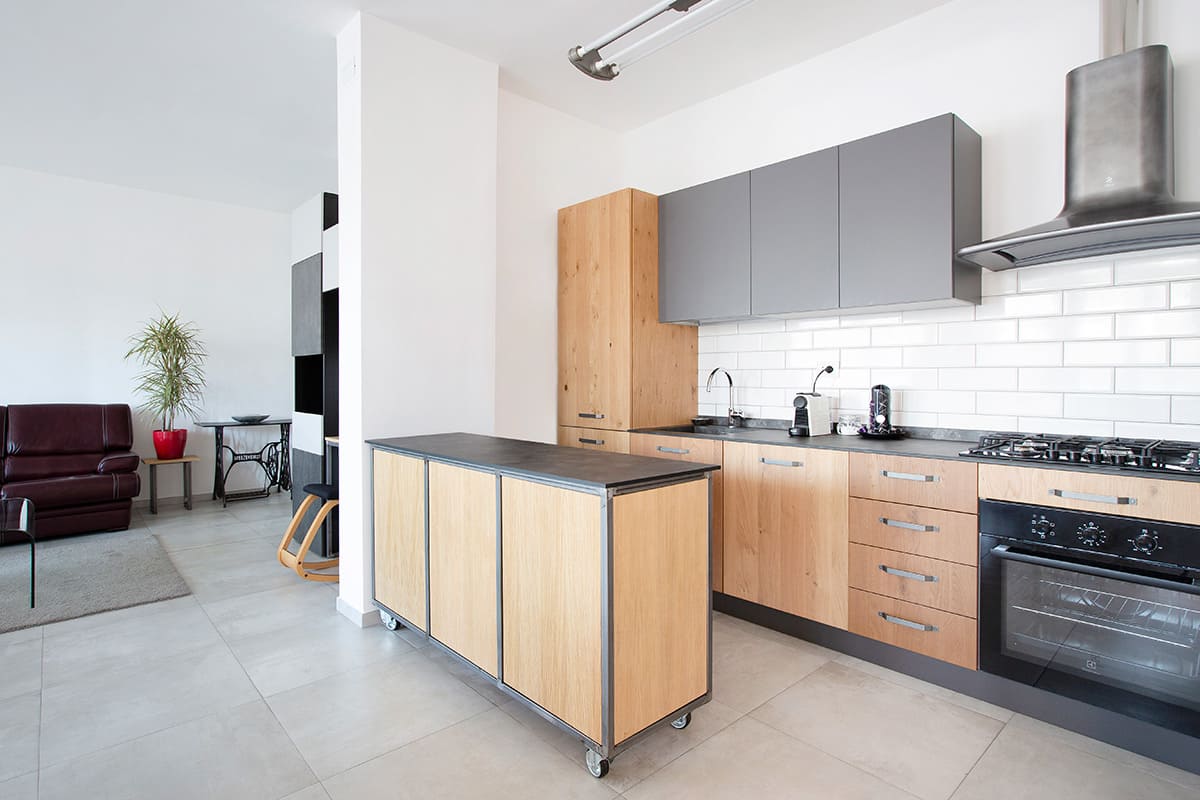 Jacopo Paino Nomentana5