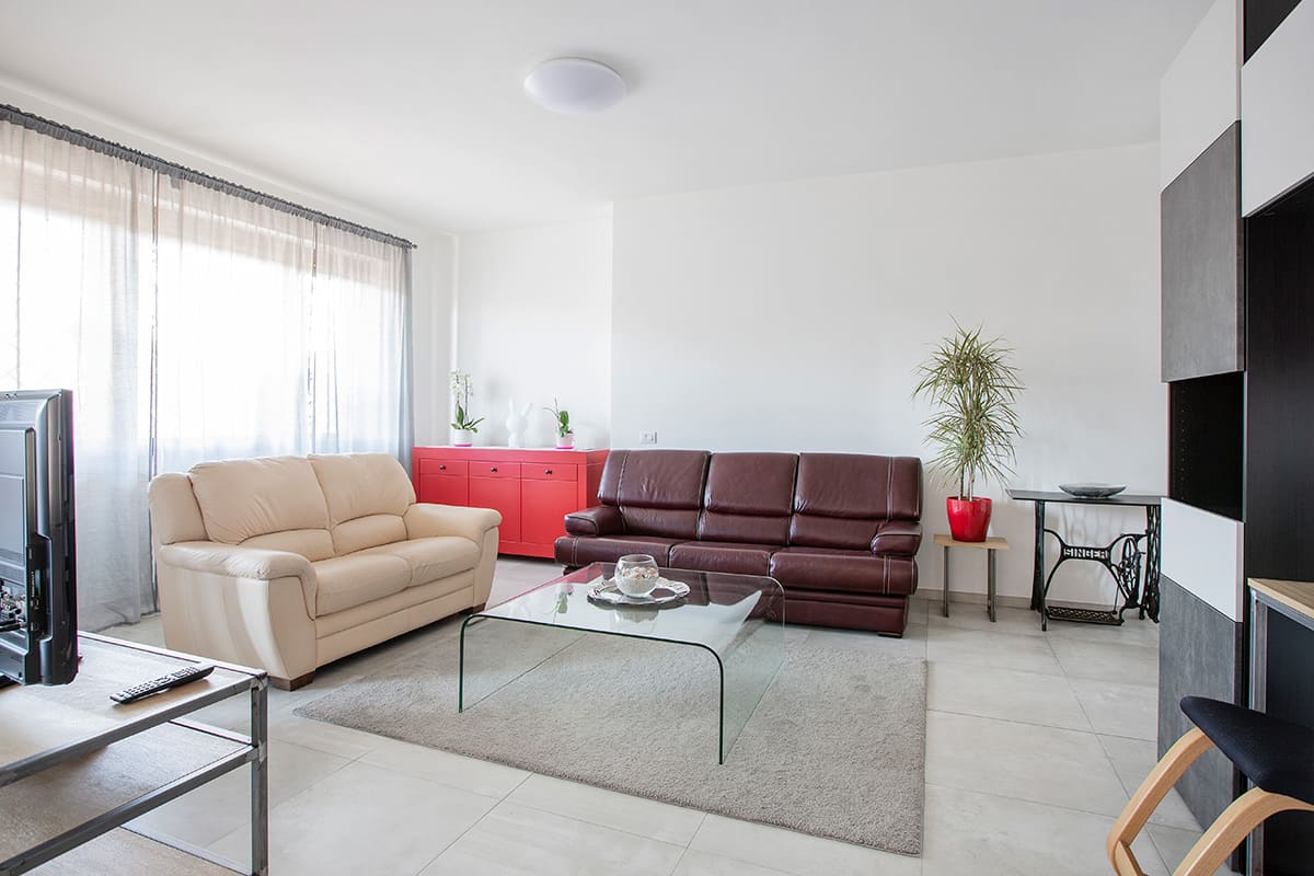 Jacopo Paino Nomentana6