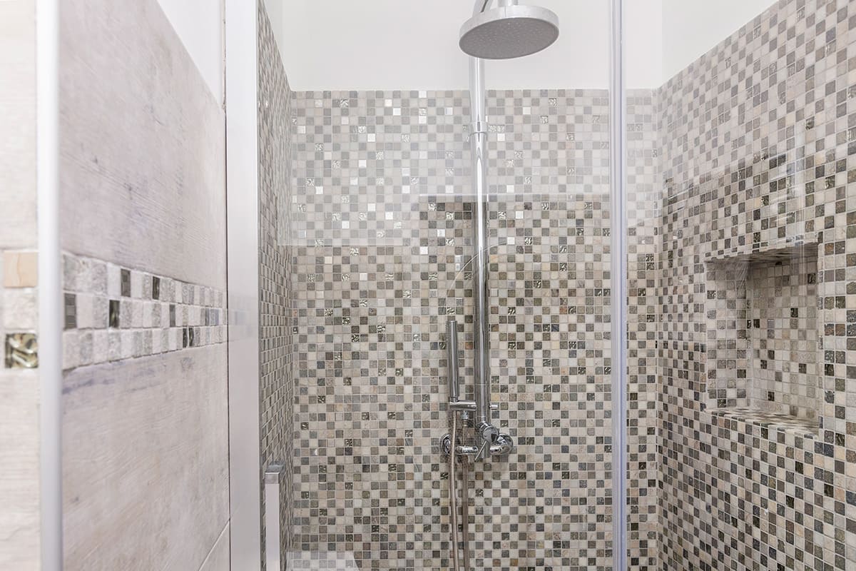 Jacopo Paino Nomentana7