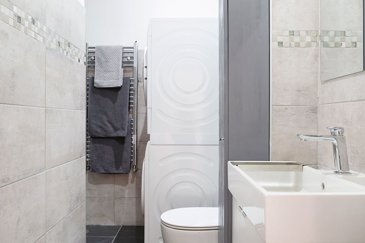 Jacopo Paino Nomentana8