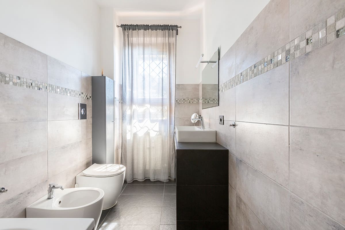 Jacopo Paino Nomentana9