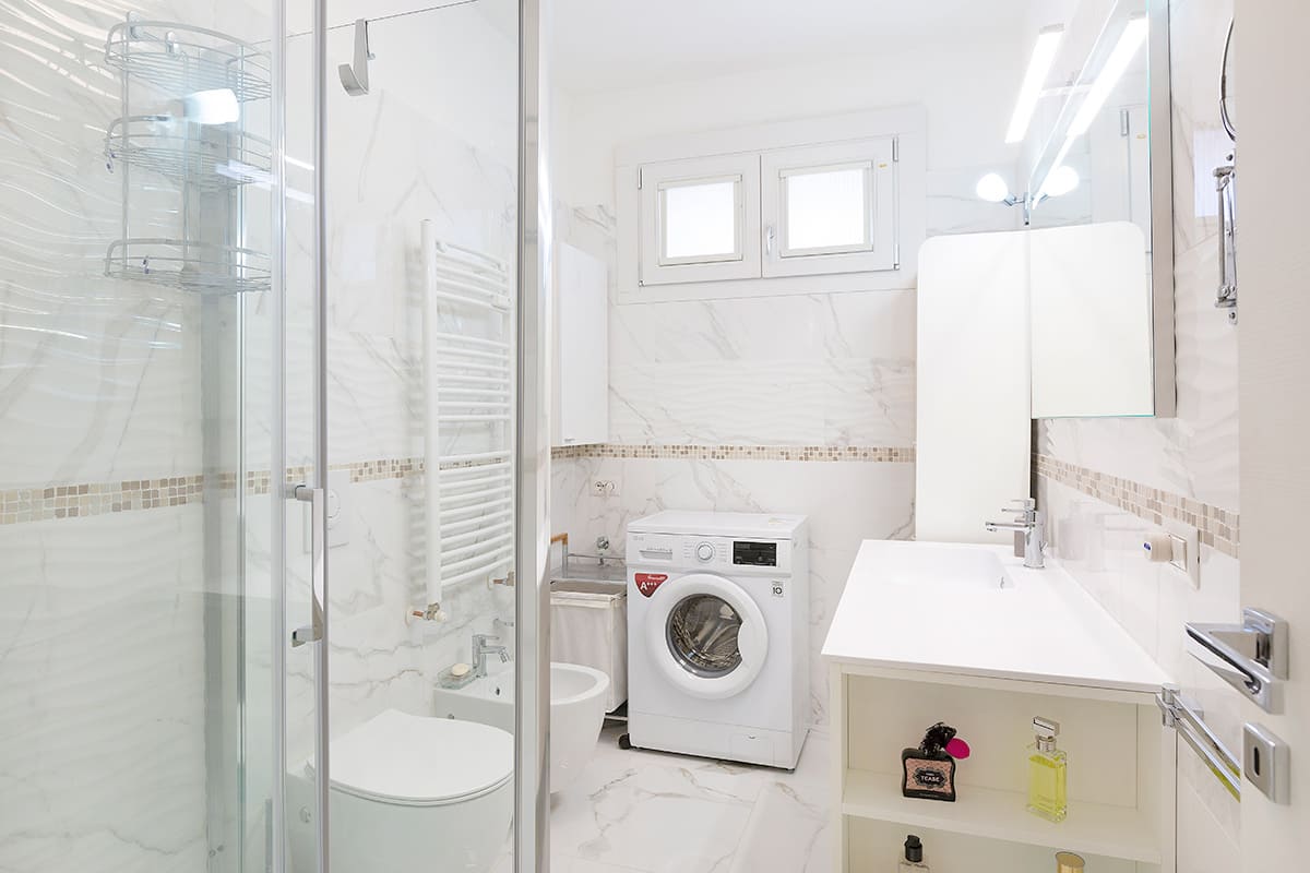 Jacopo Paino Roma Casilino 231