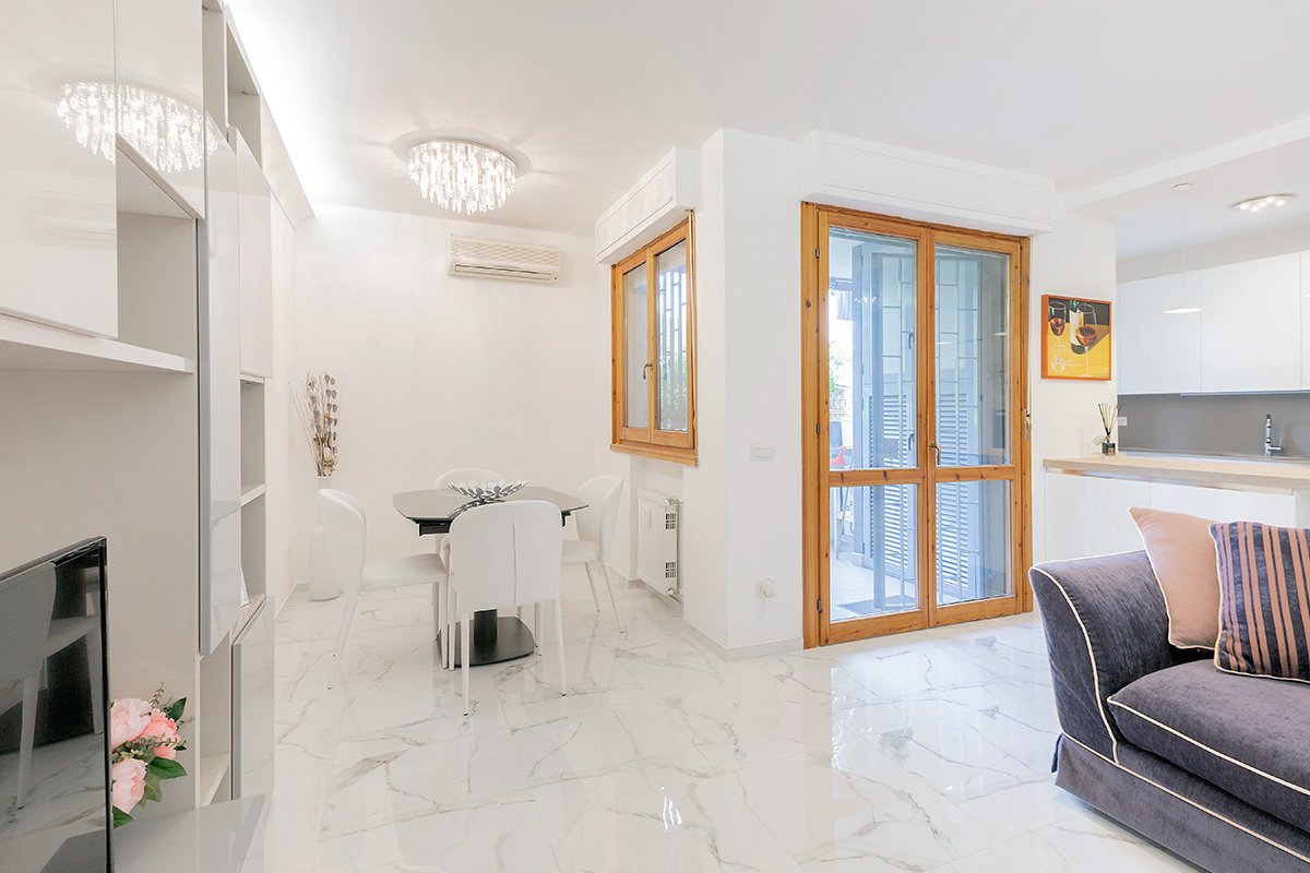 Jacopo Paino Roma Casilino 2310 1