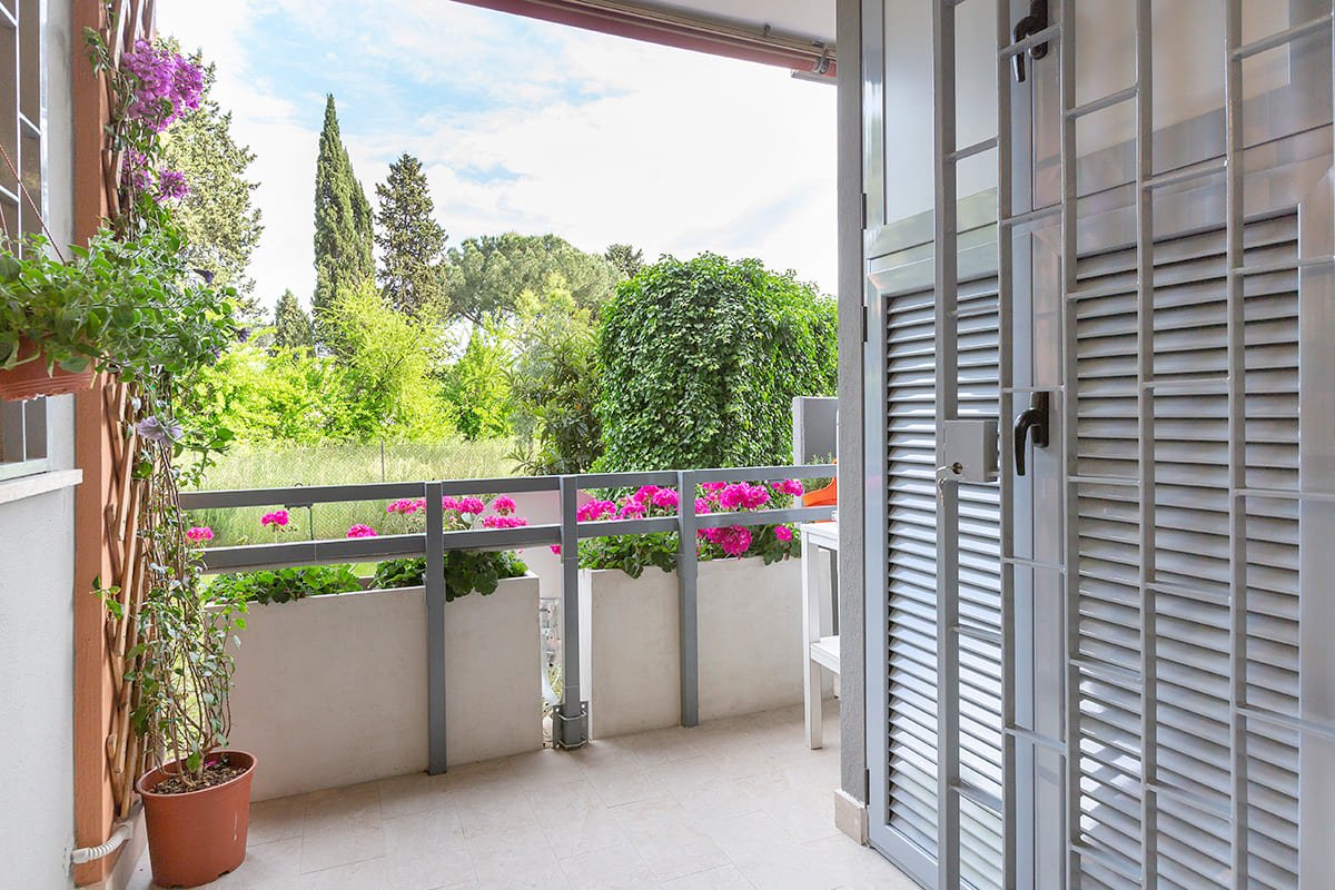 Jacopo Paino Roma Casilino 2311 1