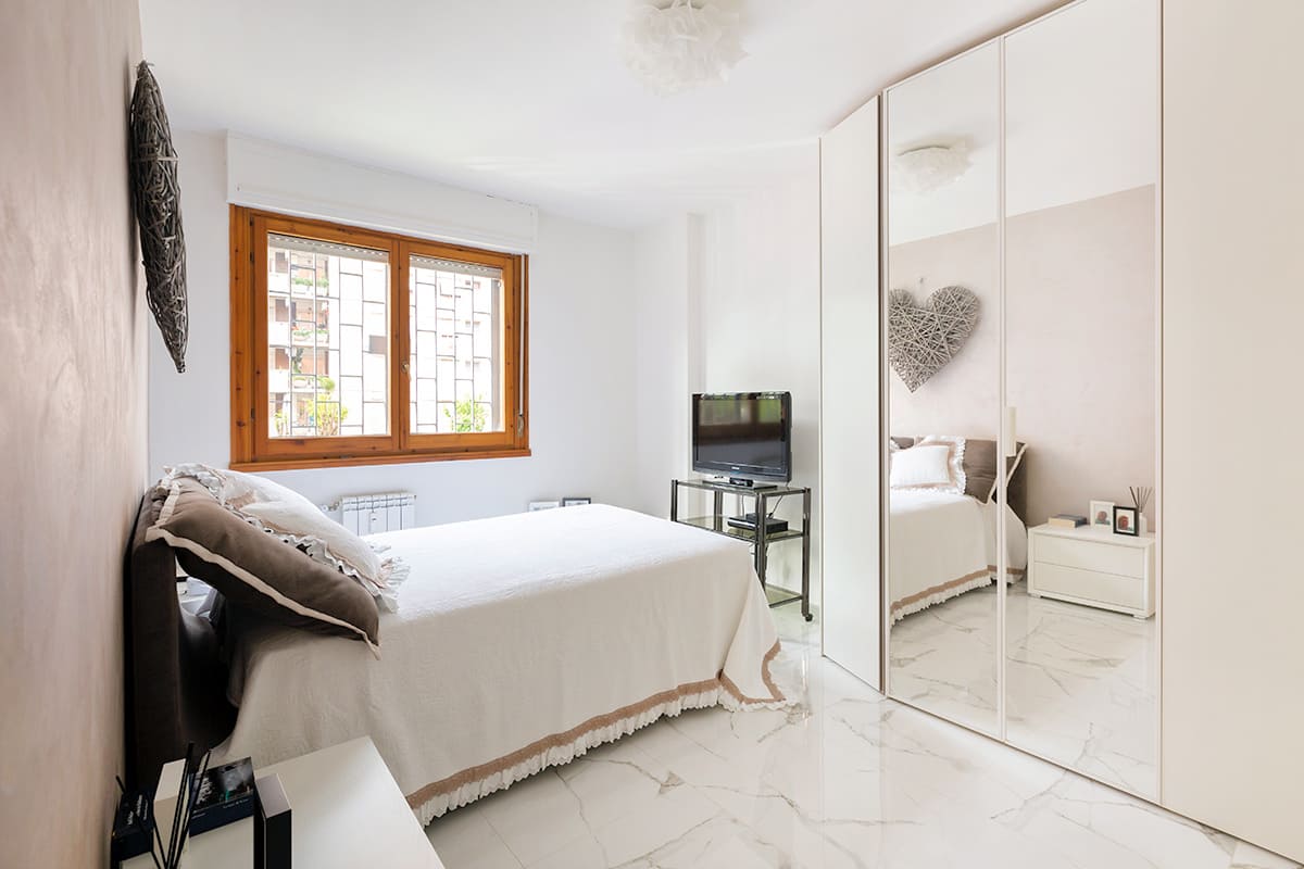 Jacopo Paino Roma Casilino 232 2