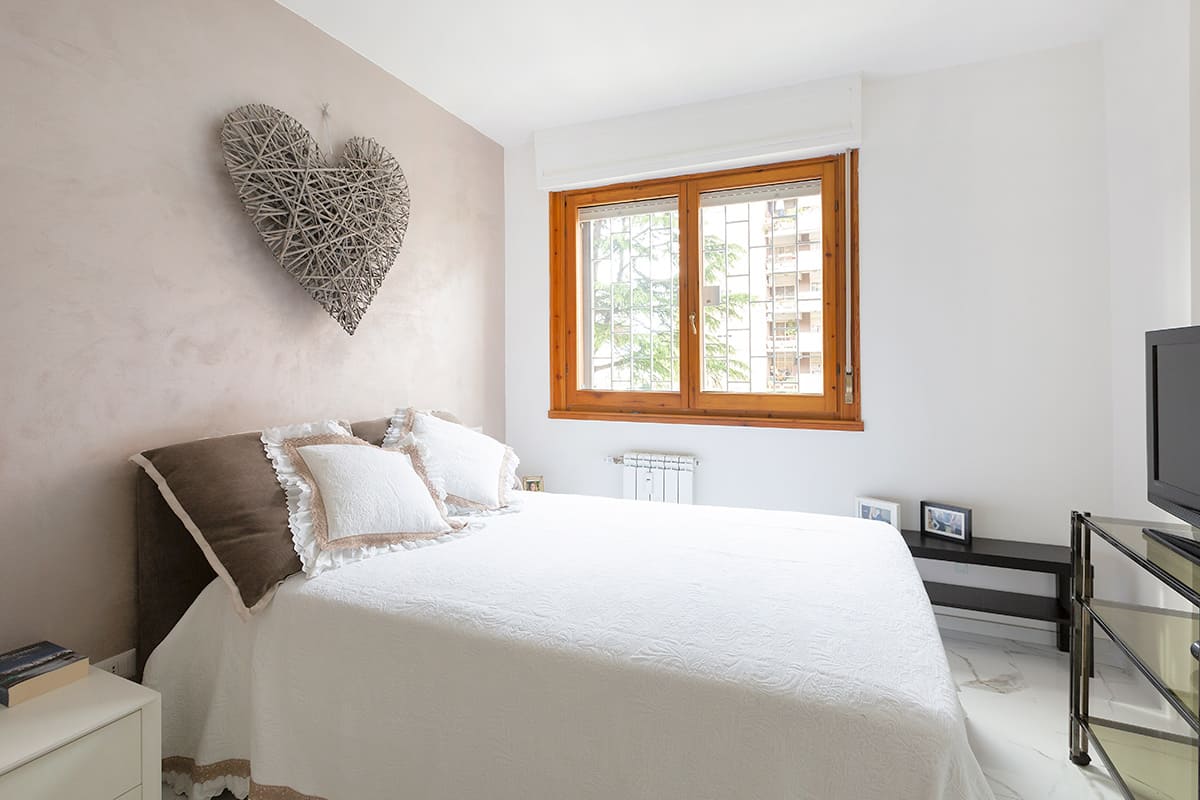 Jacopo Paino Roma Casilino 233 1