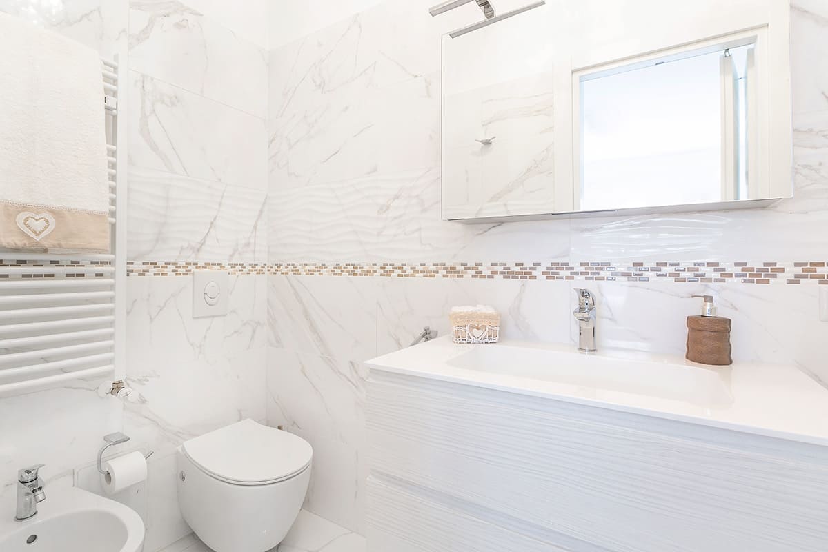 Jacopo Paino Roma Casilino 234 1