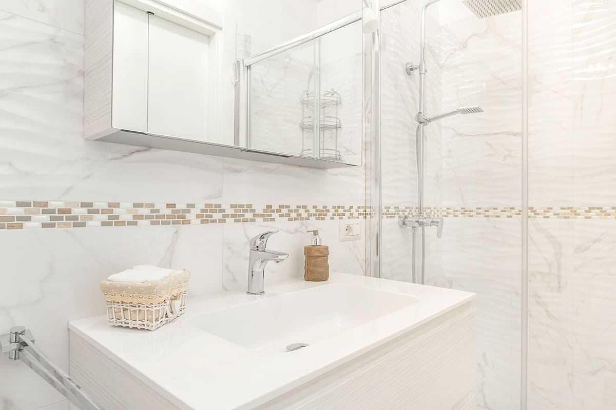 Jacopo Paino Roma Casilino 235