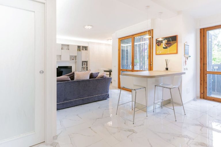 Jacopo Paino Roma Casilino 236 1