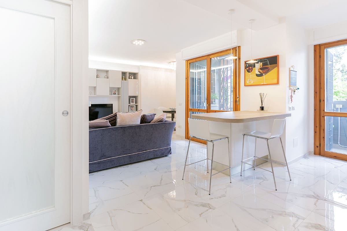 Jacopo Paino Roma Casilino 236 1