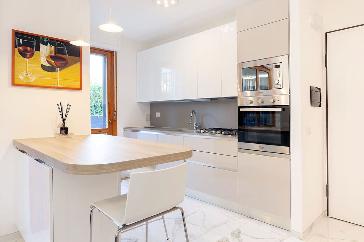 Jacopo Paino Roma Casilino 237 1