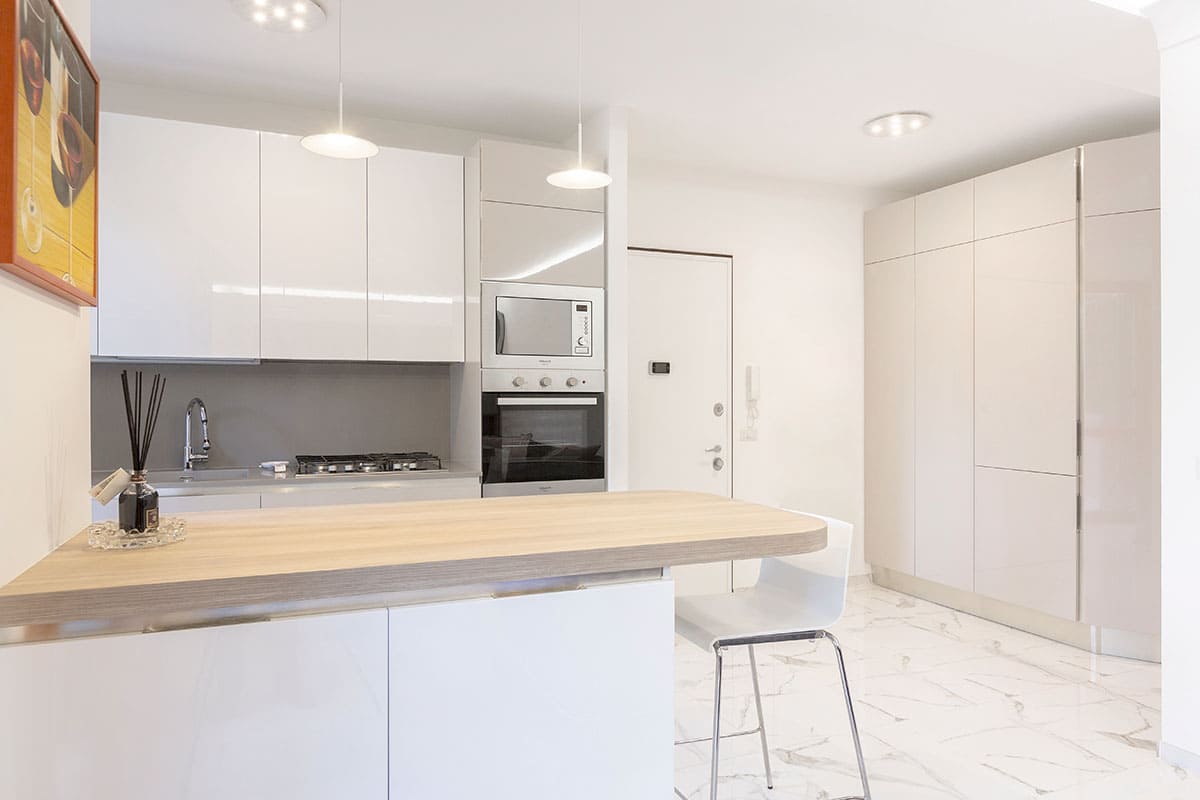 Jacopo Paino Roma Casilino 238 2