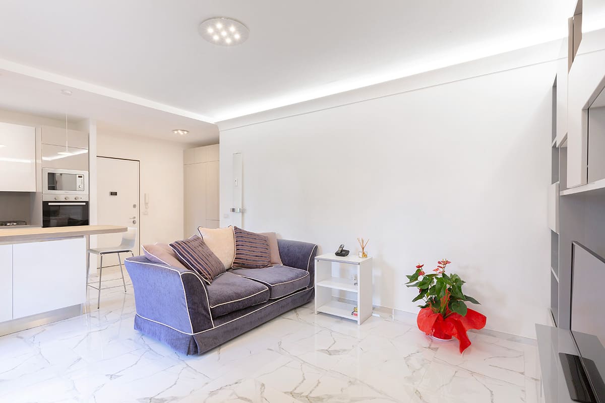 Jacopo Paino Roma Casilino 239 1