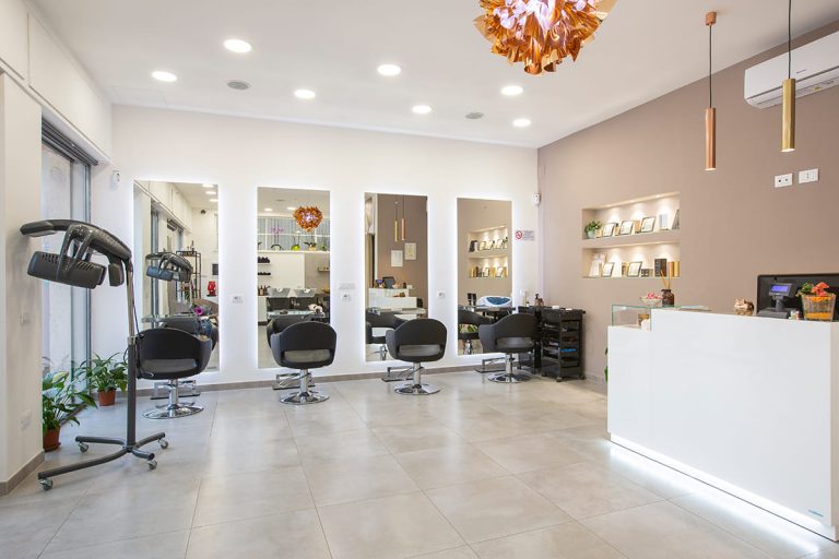 Matteo Giangrande Roma1 1