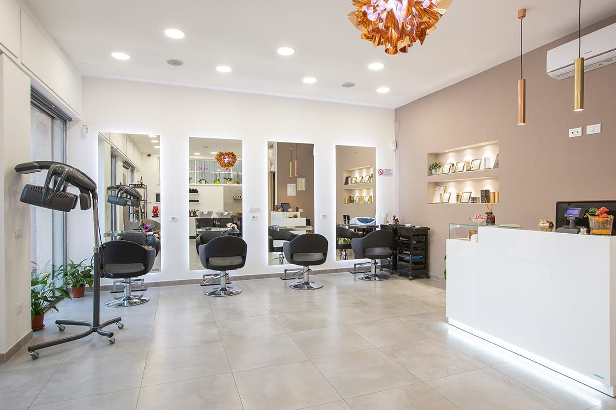 Matteo Giangrande Roma1 1