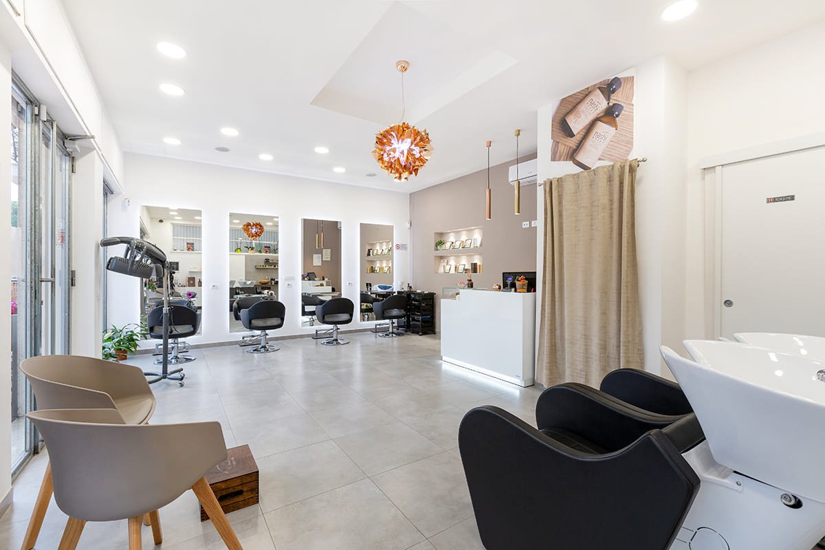 Matteo Giangrande Roma2