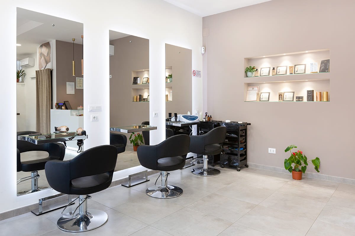 Matteo Giangrande Roma3