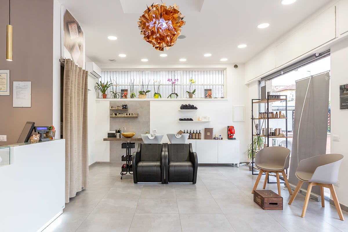 Matteo Giangrande Roma4