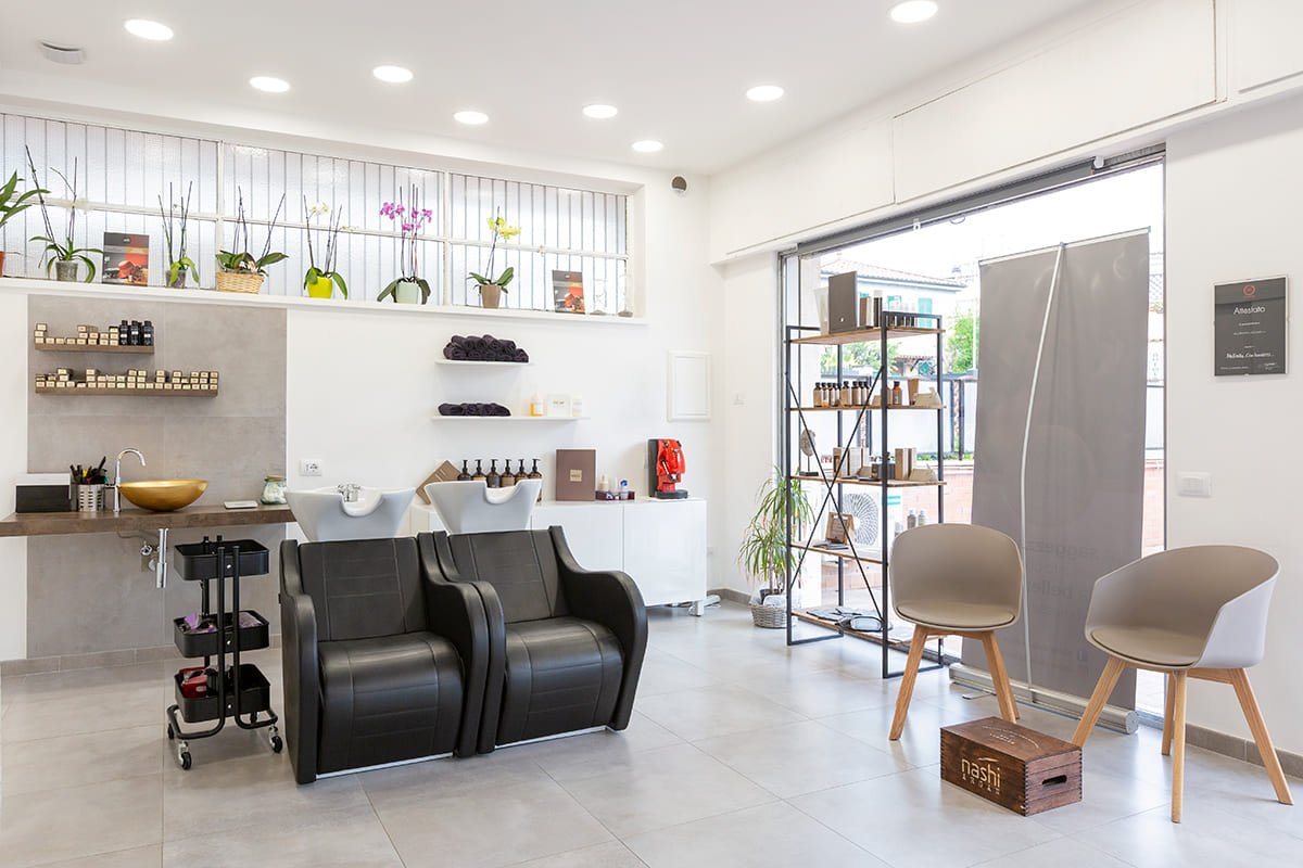 Matteo Giangrande Roma5