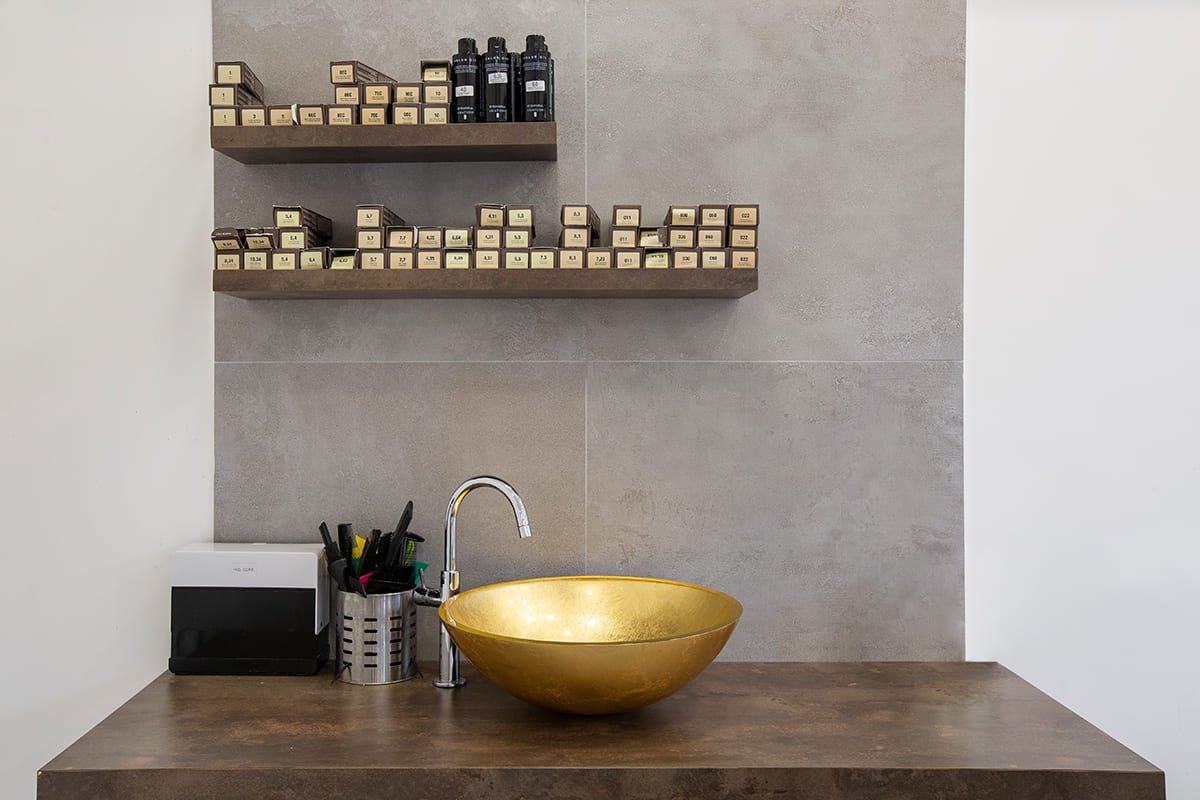 Matteo Giangrande Roma6