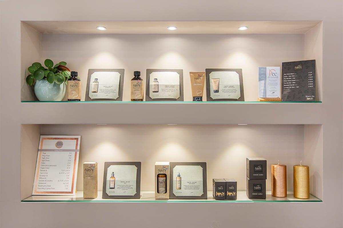 Matteo Giangrande Roma7