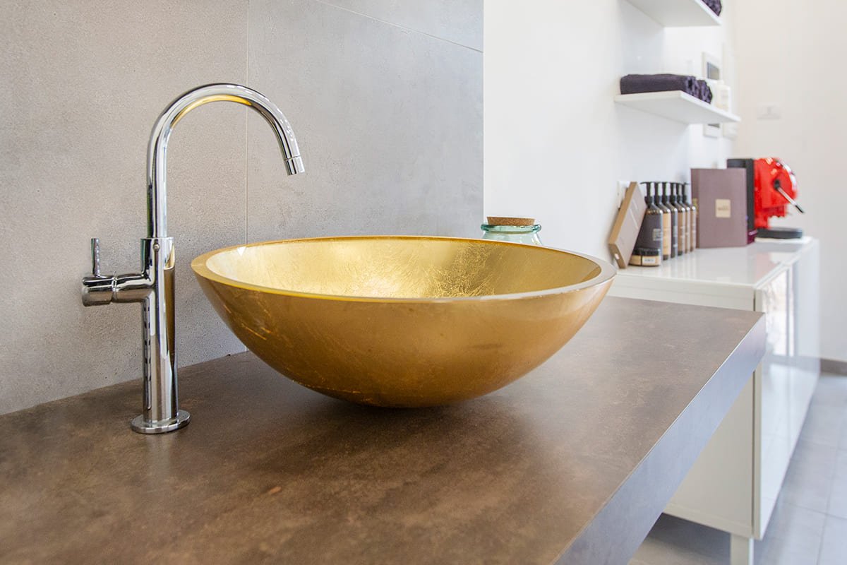 Matteo Giangrande Roma9