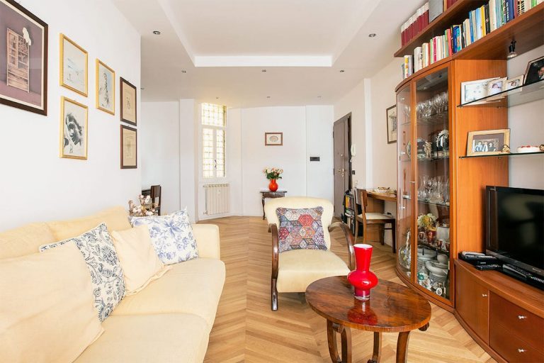 Matteo Giangrande Roma Tuscolana1