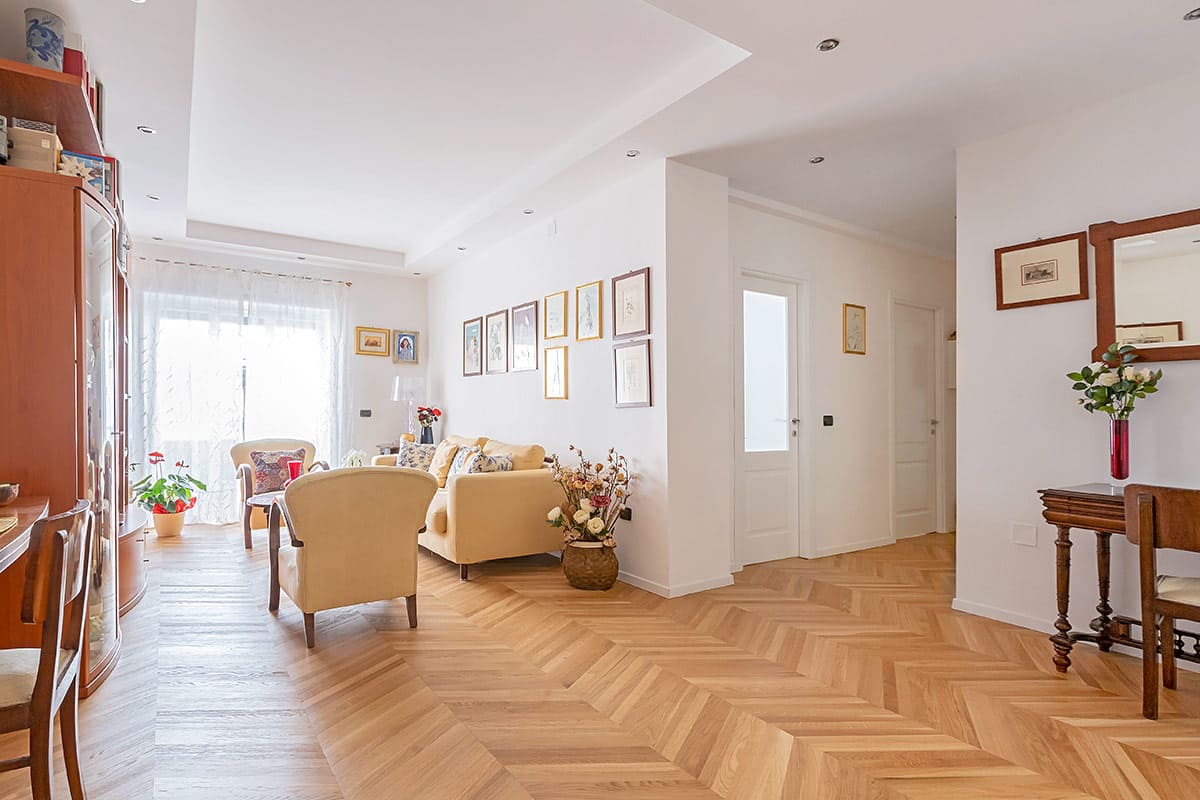 Matteo Giangrande Roma Tuscolana2 1