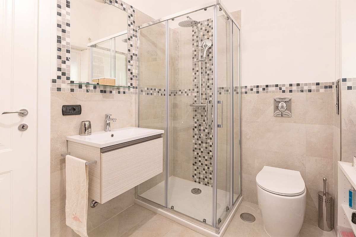 Matteo Giangrande Roma Tuscolana3