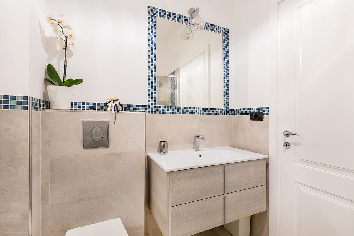 Matteo Giangrande Roma Tuscolana4