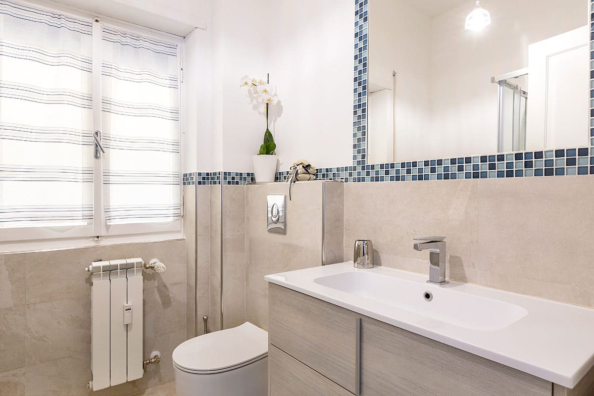 Matteo Giangrande Roma Tuscolana5