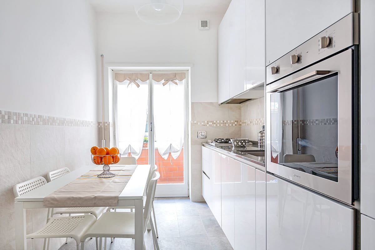 Matteo Giangrande Roma Tuscolana6