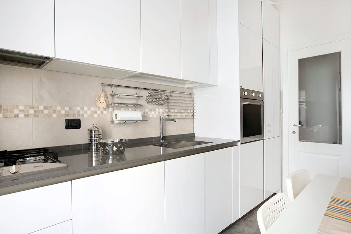 Matteo Giangrande Roma Tuscolana7