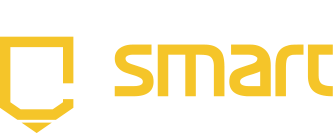 RistrutturaSMART