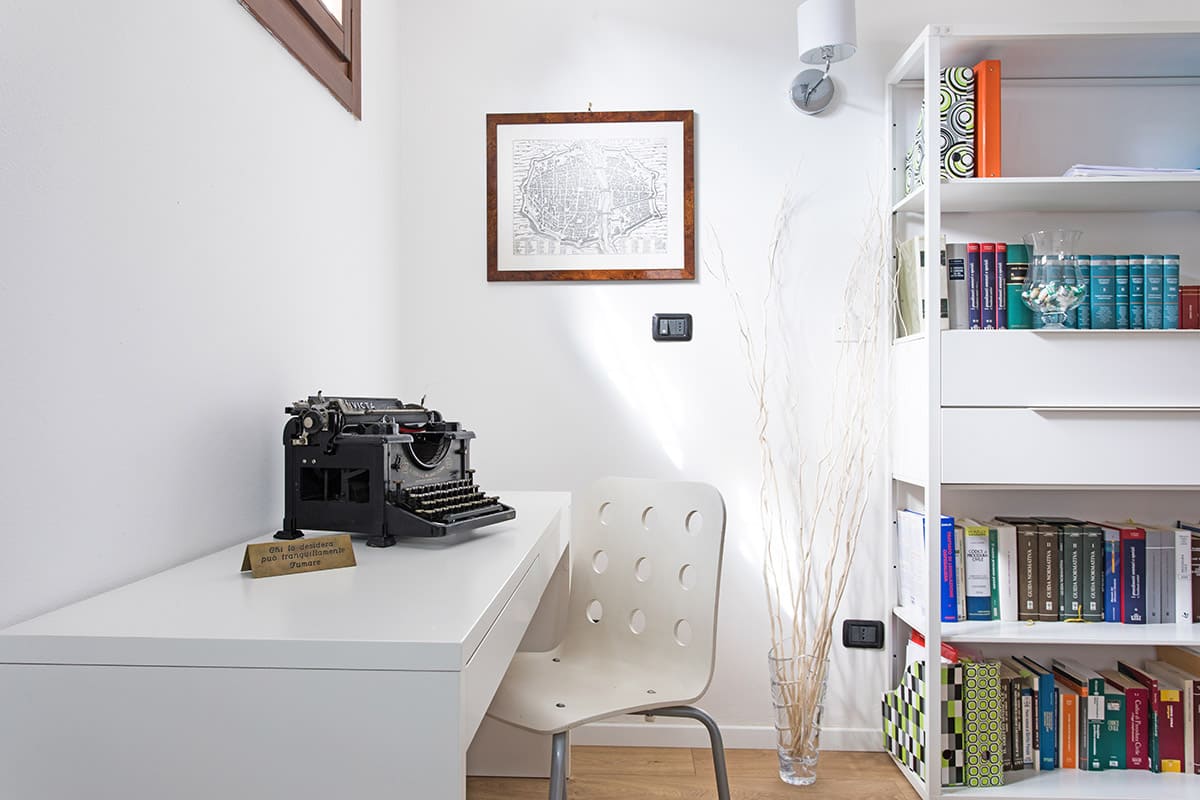 ristrutturazione appartamento bologna baldessarro 1